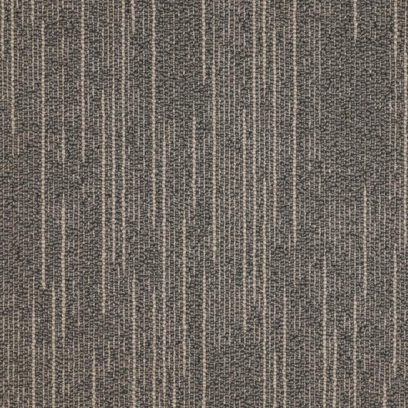 Interline 3547 Interline 3547